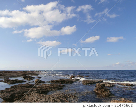 Iso和大海 21475668