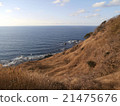 海洋和沿海丘陵 21475676