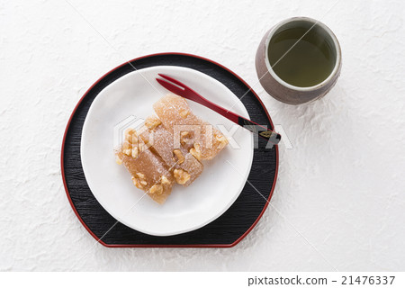 Walnut Yuzi Walnut Yuzi 21476337