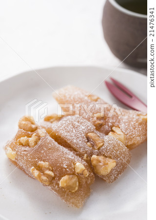 Walnut Yuzi Walnut Yuzi 21476341