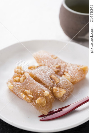 Walnut Yuzi 21476342