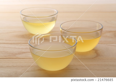 Three soup stocks 21476685