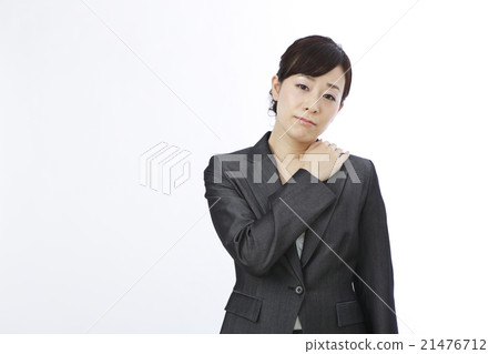 Fatigue Fatigue 21476712