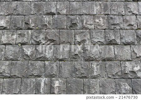 Background material 21476730