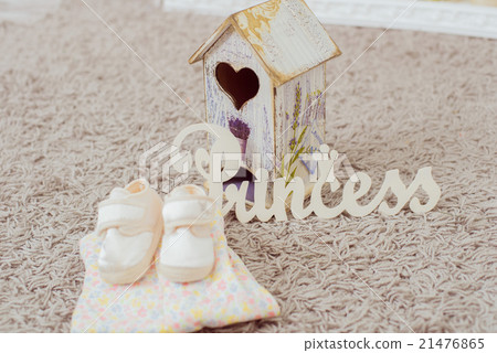 Clothing and footwear for babies Clothing and footwear for babies 21476865