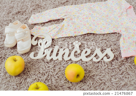 Clothing and footwear for babies and apples Clothing and footwear for babies and apples 21476867