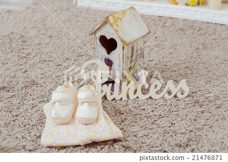 Clothing and footwear for babies Clothing and footwear for babies 21476871