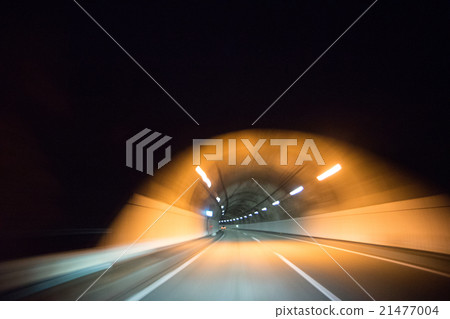 隧道入口3 隧道入口3 21477004
