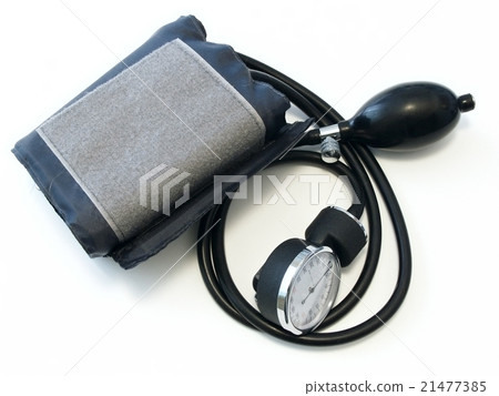 Medical Manometer 21477385