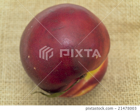 Nectarine at Linen Nectarine at Linen 21478003