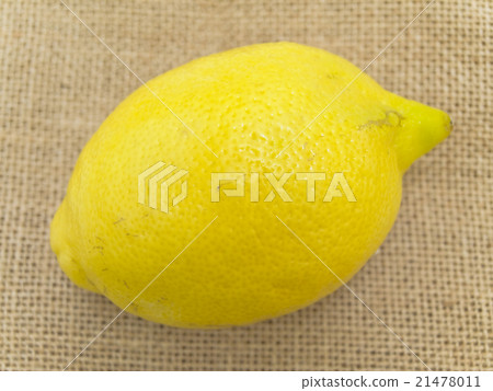 Lemon at Linen Lemon at Linen 21478011