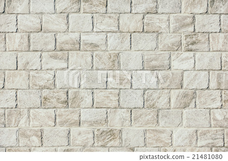 Brick wall textures Brick wall textures 21481080