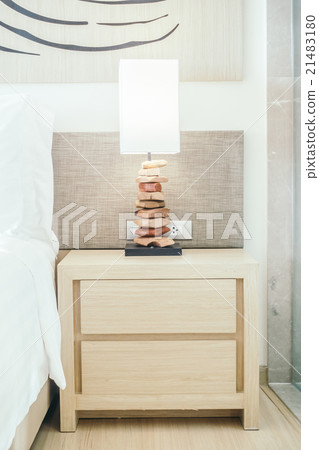 Light lamp decoration Light lamp decoration 21483180