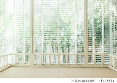 Blinds window 21483314