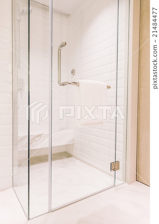 Shower box Shower box 21484477