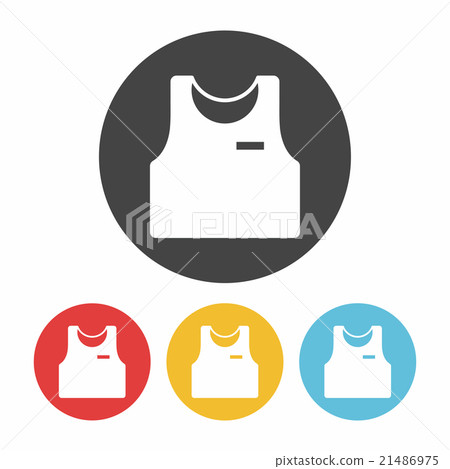 clothes icon clothes icon 21486975