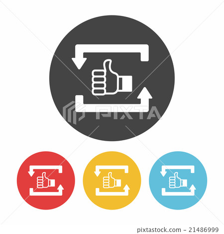 like icon like icon 21486999