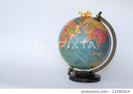 Conquering the world Conquering the world 21490924