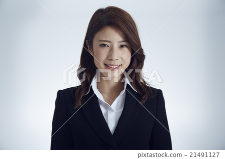 職業女性肖像 職業女性肖像 21491127