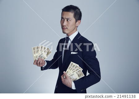 一群人 一群人 21491138