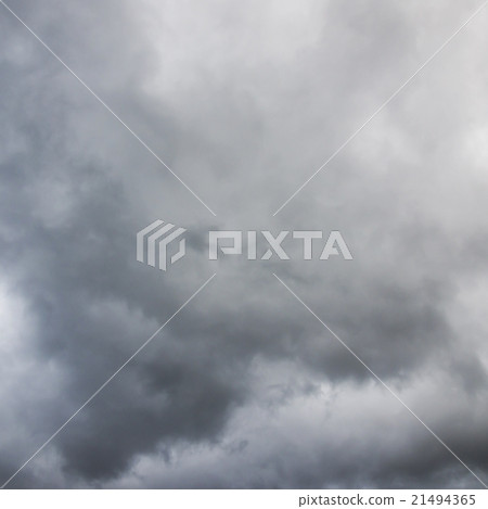Clouds sky background, Clouds sky background, 21494365