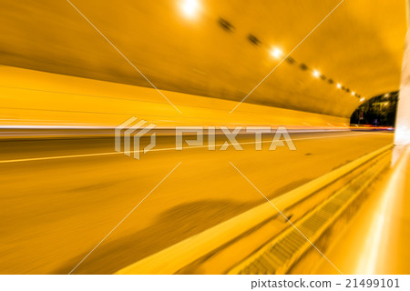 Tunnel Road Tunnel Road 21499101