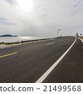 Ocean Road 21499568