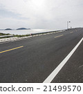 Ocean Road 21499570
