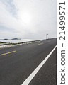 Ocean Road 21499571