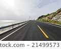 Ocean Road 21499573