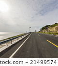 Ocean Road 21499574