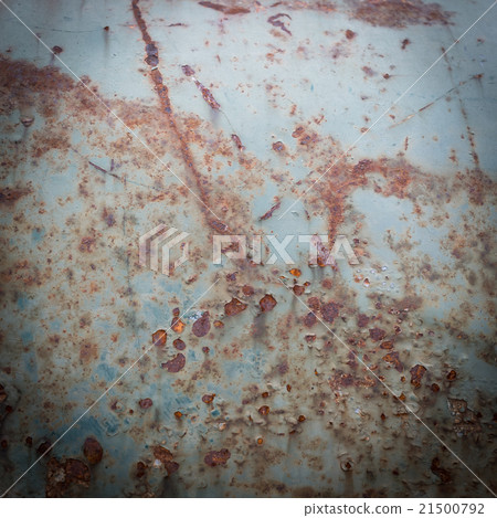 rusty metal plate panel corroded texture rusty metal plate panel corroded texture 21500792
