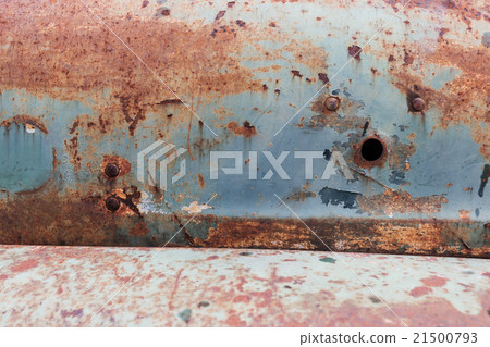 rusty metal plate panel corroded texture rusty metal plate panel corroded texture 21500793