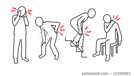 象形圖的痛苦 象形圖的痛苦 21500863