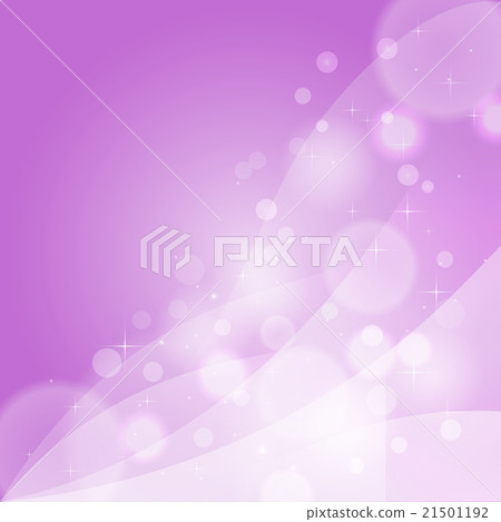 Background illustration purple purple Background illustration purple purple 21501192
