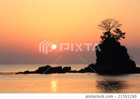 Asahi of Ameya coast Asahi of Ameya coast 21501280