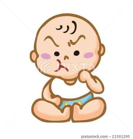 Okabu baby Okabu baby 21501295