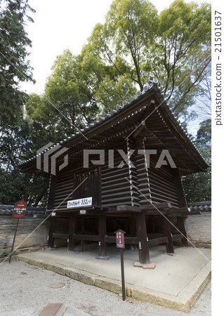 Shimizu Shrine of Hachimangu Shrine Shimizu Shrine of Hachimangu Shrine 21501637