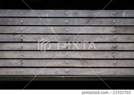 black wood barn plank rough grain surface black wood barn plank rough grain surface 21501703