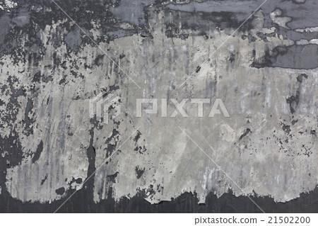 cement mortar wall texture with black paint grunge cement mortar wall texture with black paint grunge 21502200