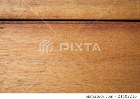 wood texture background wood texture background 21502210