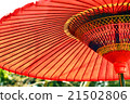 Mask umbrella 21502806