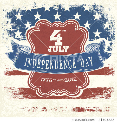 Poster for Independence Day Celebration 21503882