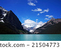Lake Louise 21504773
