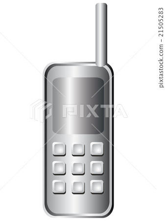 Telephone Telephone 21505283