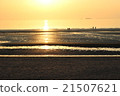 夕陽 21507621