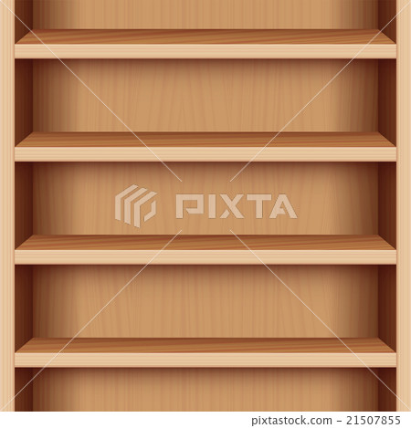 Book Case Wooden Seamless Endless Book Case Wooden Seamless Endless 21507855