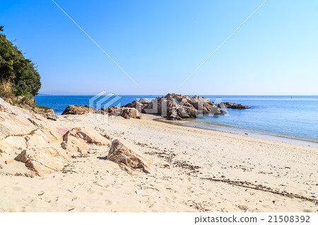 Shinojima Akawa沒有海灘 Shinojima Akawa沒有海灘 21508392