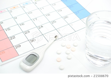 Health management 21508670