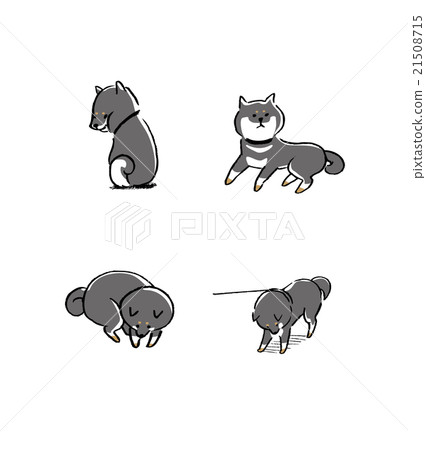 Kuroba插圖 21508715